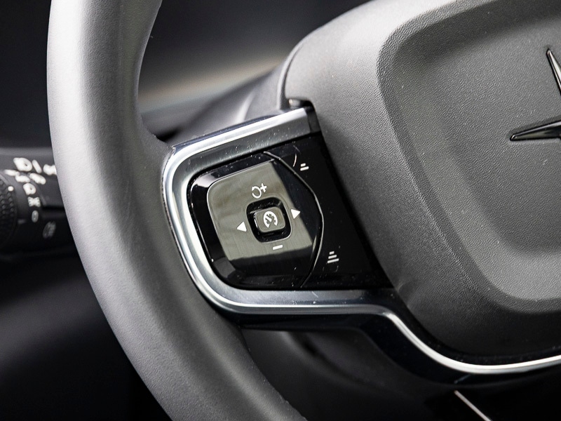 Used Polestar Polestar 2 2023 for sale - 77776974: Photo 11