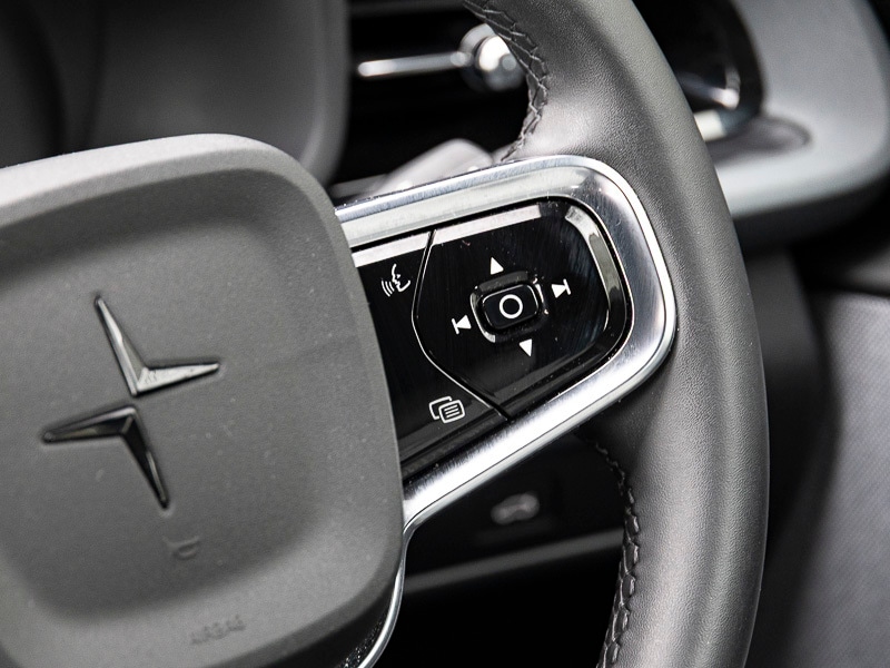 Used Polestar Polestar 2 2023 for sale - 77776974: Photo 13