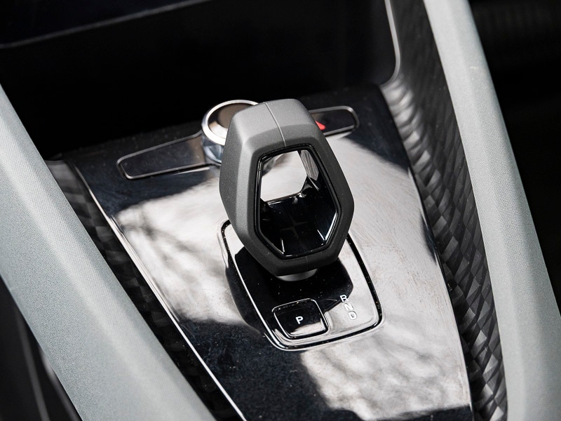 Used Polestar Polestar 2 2023 for sale - 77776974: Photo 16