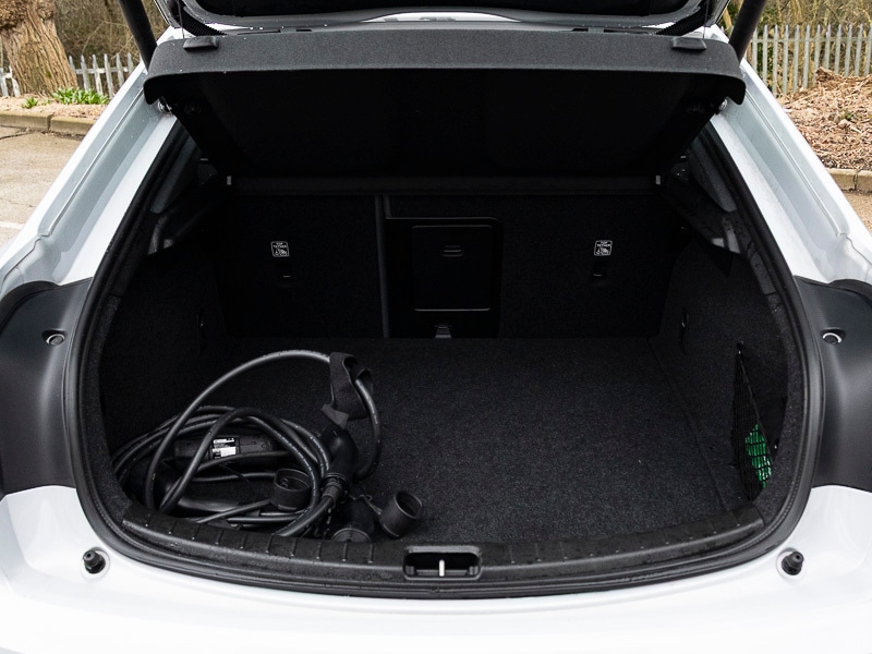 Used Polestar Polestar 2 2023 for sale - 77776974: Photo 19