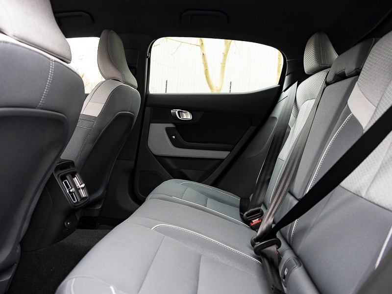 Used Polestar Polestar 2 2023 for sale - 77776974: Photo 6