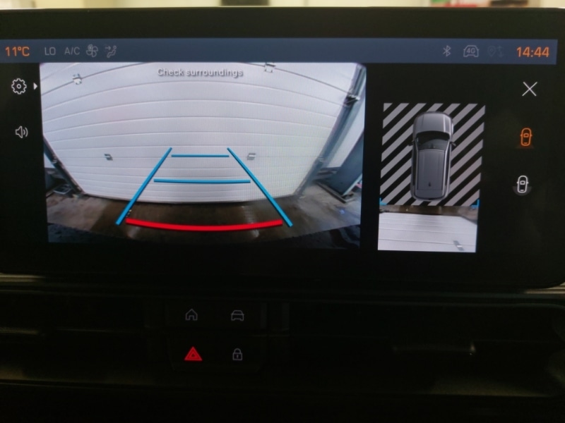 Used Jeep Other 2025 for sale - 77697785: Photo 10