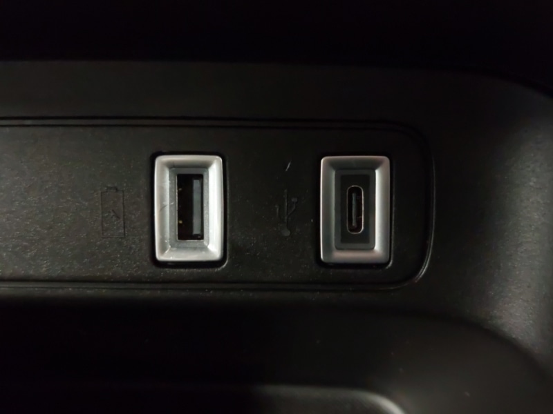 Used Jeep Other 2025 for sale - 77697785: Photo 17