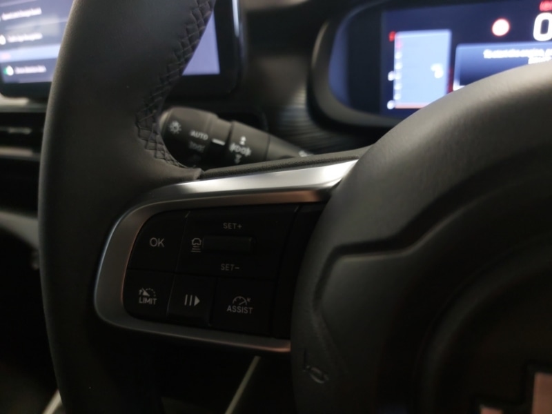 Used Jeep Other 2025 for sale - 77697785: Photo 18