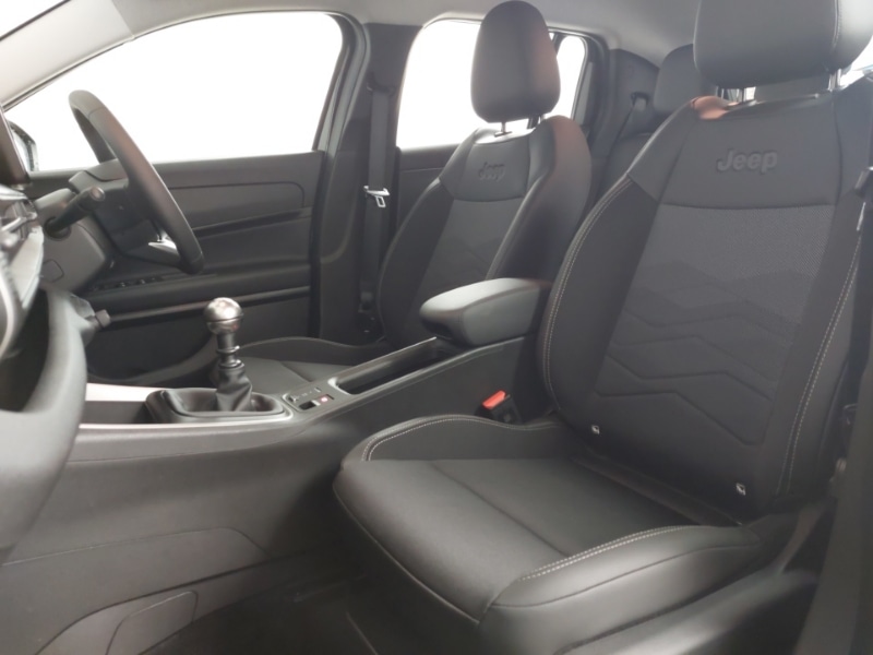 Used Jeep Other 2025 for sale - 77697785: Photo 5