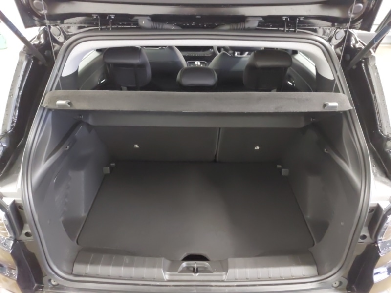 Used Jeep Other 2025 for sale - 77697785: Photo 8