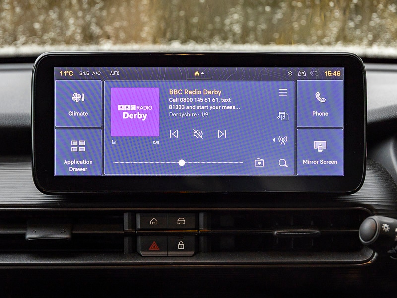 Used Jeep Other 2025 for sale - 77697787: Photo 12