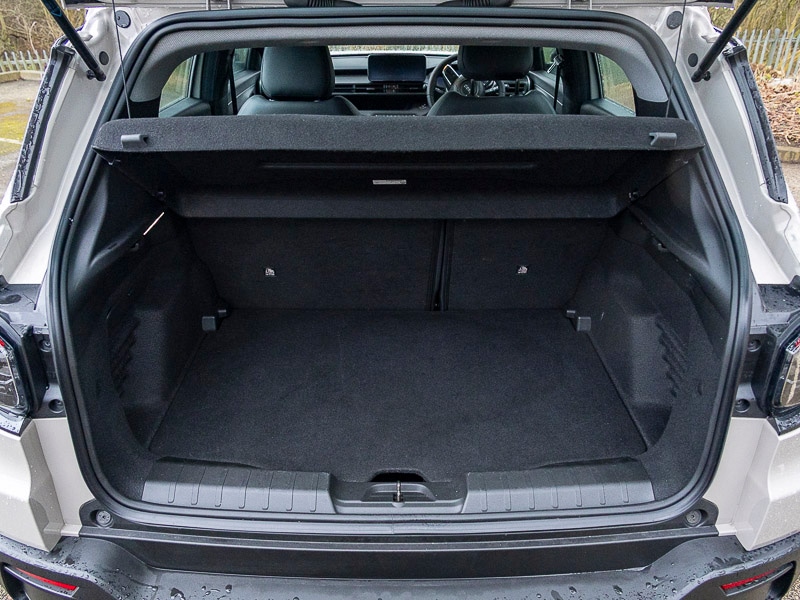 Used Jeep Other 2025 for sale - 77697787: Photo 19