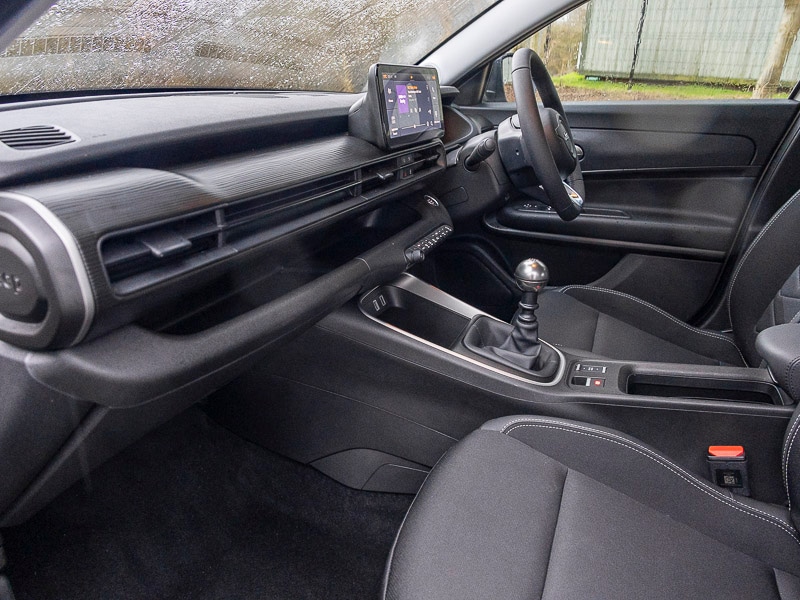 Used Jeep Other 2025 for sale - 77697787: Photo 5