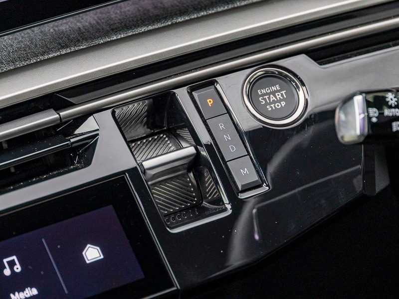 Used Peugeot 3008 2025 for sale - 77697771: Photo 17