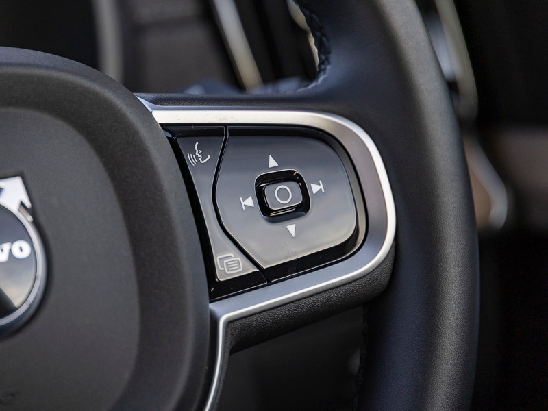 Used Volvo XC90 2025 for sale - 78203002: Photo 13