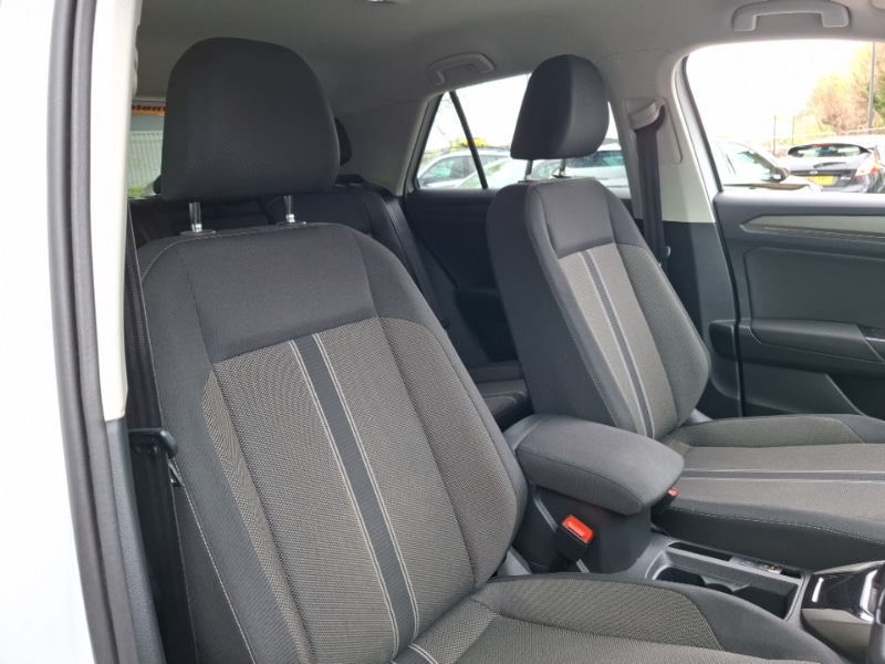 Used Volkswagen T-Roc 2019 for sale - 78178682: Photo 19