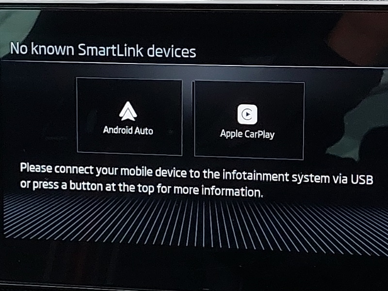 Used Skoda Kamiq 2024 for sale - 77697715: Photo 11