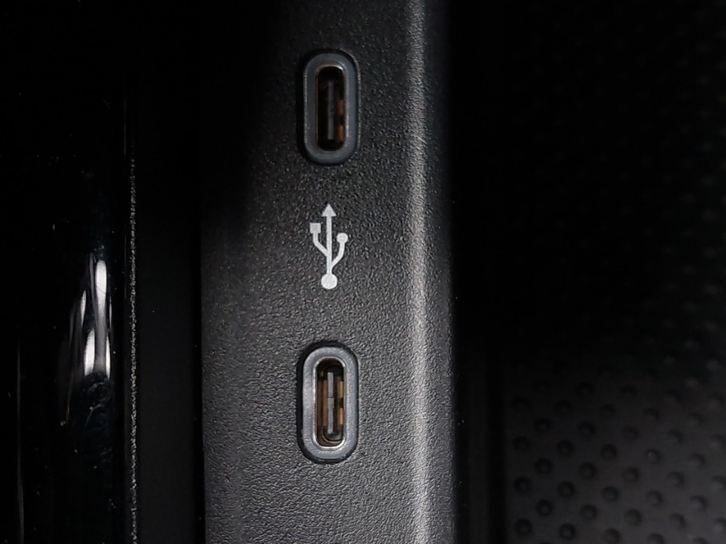 Used Skoda Kamiq 2024 for sale - 77697715: Photo 15