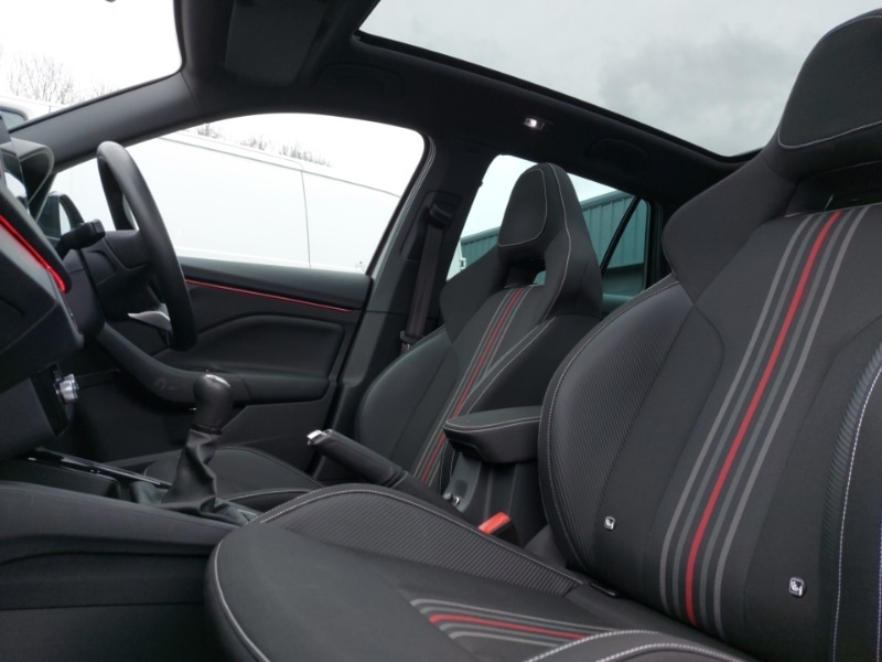 Used Skoda Kamiq 2024 for sale - 77697715: Photo 5