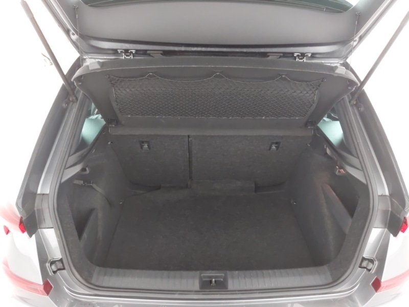 Used Skoda Kamiq 2024 for sale - 77697715: Photo 8