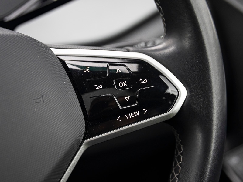 Used Volkswagen ID.3 2023 for sale - 77702059: Photo 13