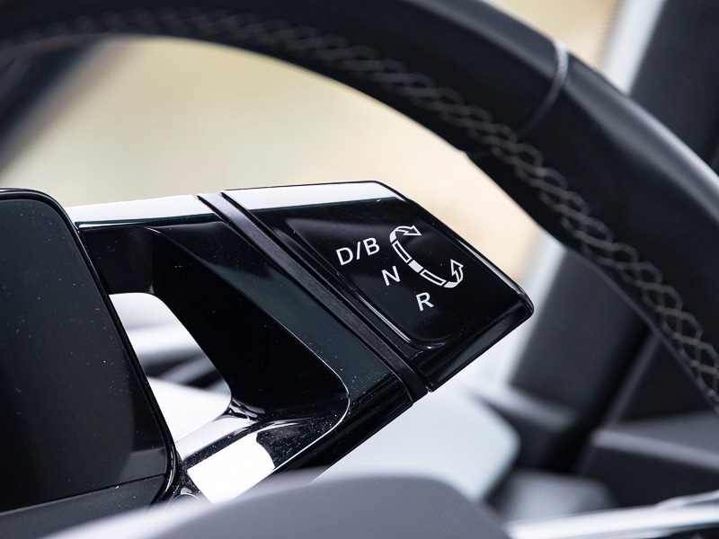 Used Volkswagen ID.3 2023 for sale - 77702059: Photo 16