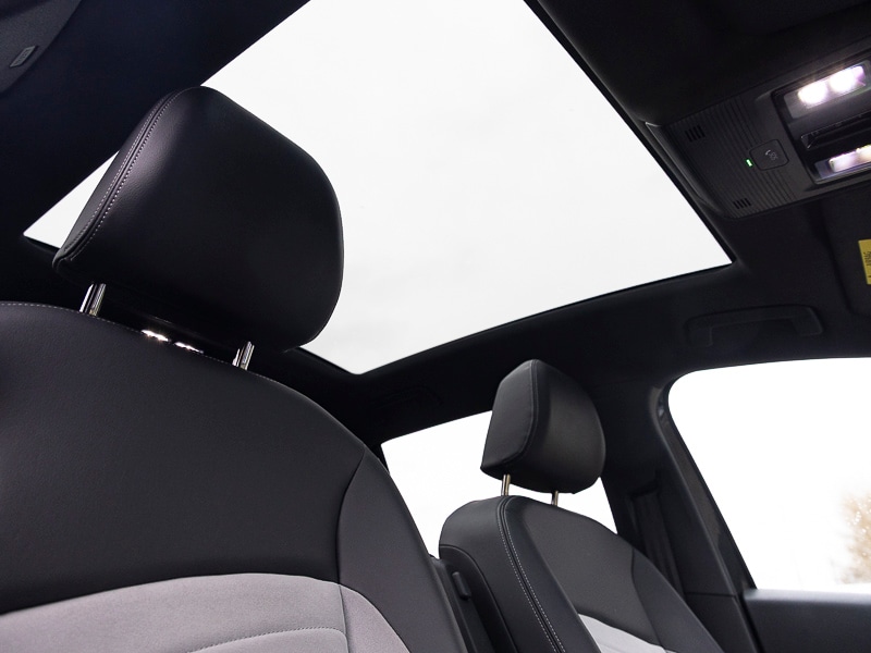 Used Volkswagen ID.3 2023 for sale - 77702059: Photo 17