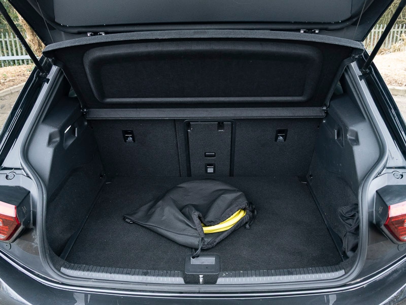 Used Volkswagen ID.3 2023 for sale - 77702059: Photo 18