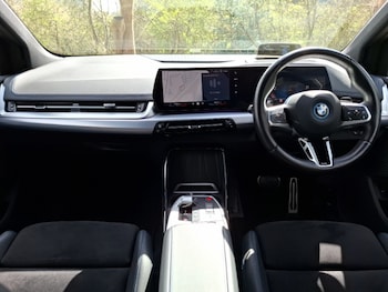 Used BMW 2 Series 2023 for sale - 78821341: Photo