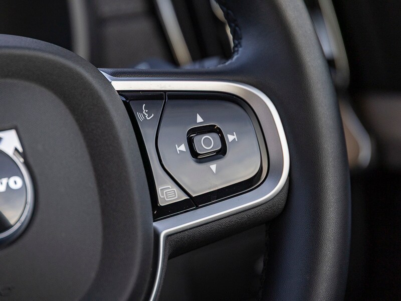 Used Volvo XC90 2025 for sale - 77702093: Photo 13