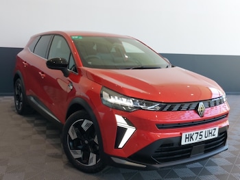 Used Renault Other 2025 for sale - 78446727: Photo