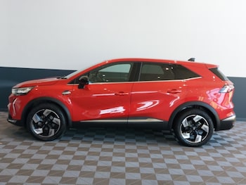 Used Renault Other 2025 for sale - 78446727: Photo