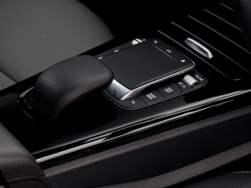 Used Mercedes-Benz CLA 2022 for sale - 77956835: Photo 19