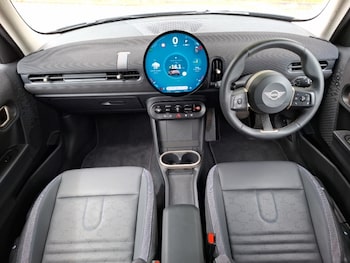 Used MINI Cooper 2025 for sale - 78816391: Photo