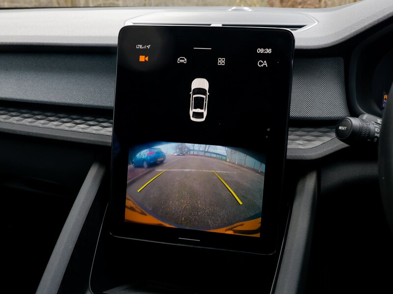 Used Polestar Polestar 2 2023 for sale - 77702064: Photo 12