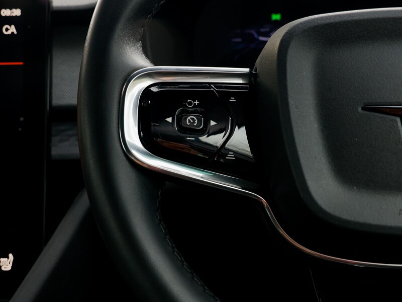 Used Polestar Polestar 2 2023 for sale - 77702064: Photo 18