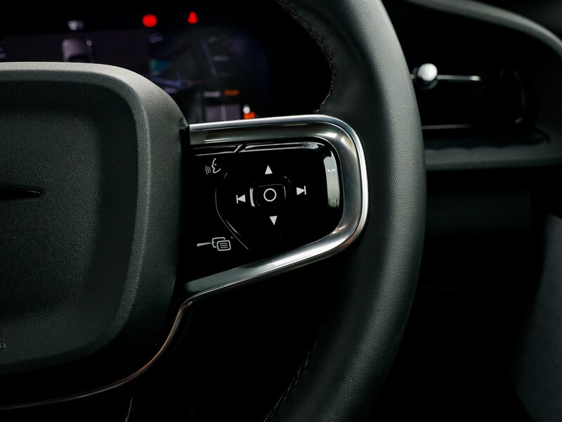 Used Polestar Polestar 2 2023 for sale - 77702064: Photo 19