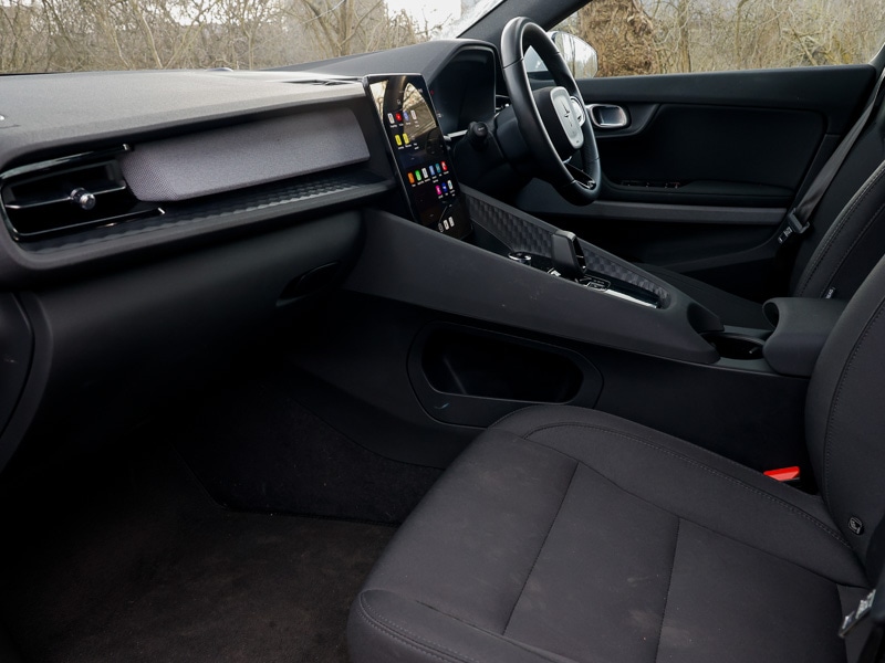 Used Polestar Polestar 2 2023 for sale - 77702064: Photo 5