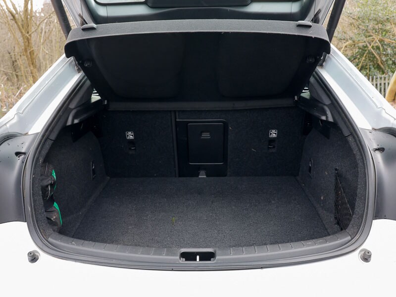 Used Polestar Polestar 2 2023 for sale - 77702064: Photo 8