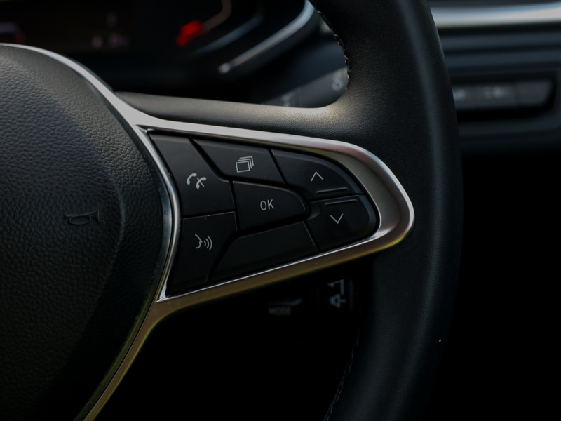 Used Renault Captur 2023 for sale - 77694755: Photo 19