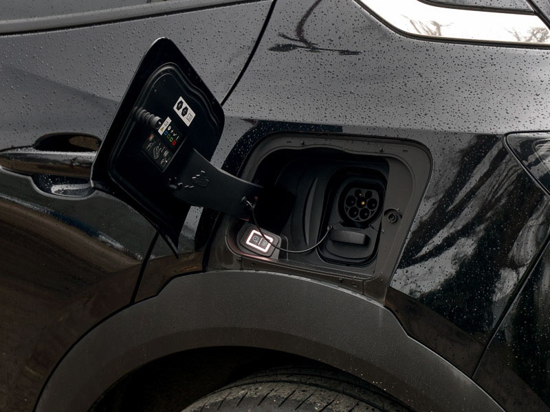 Used Vauxhall Mokka 2021 for sale - 77697714: Photo 18