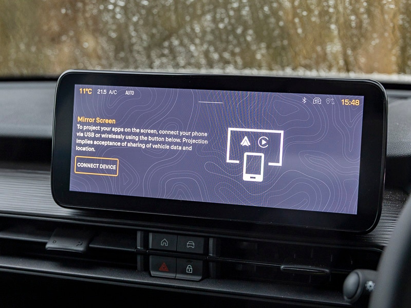 Used Jeep Other 2025 for sale - 78113375: Photo 7