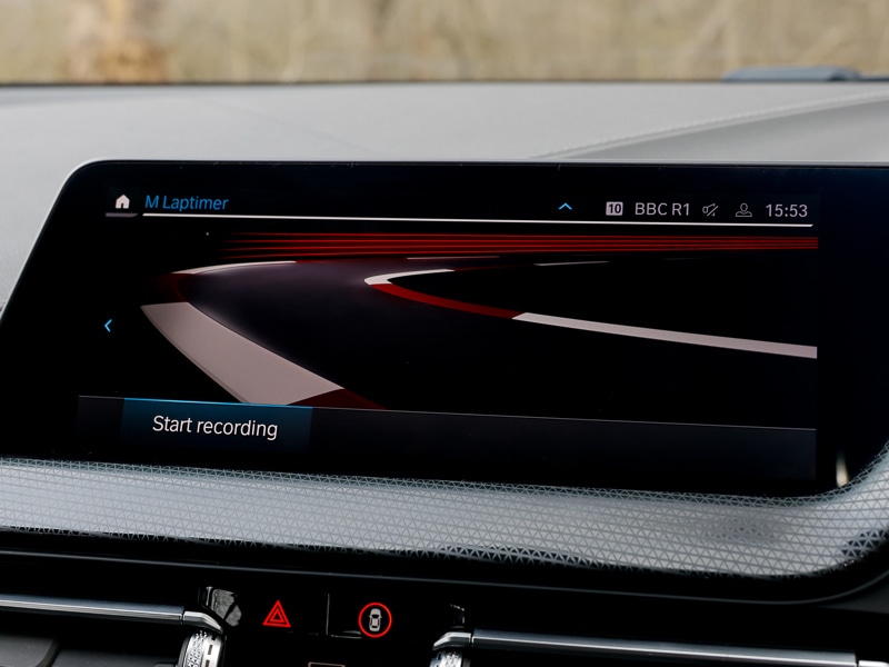 Used BMW 1 Series 2023 for sale - 77751292: Photo 18