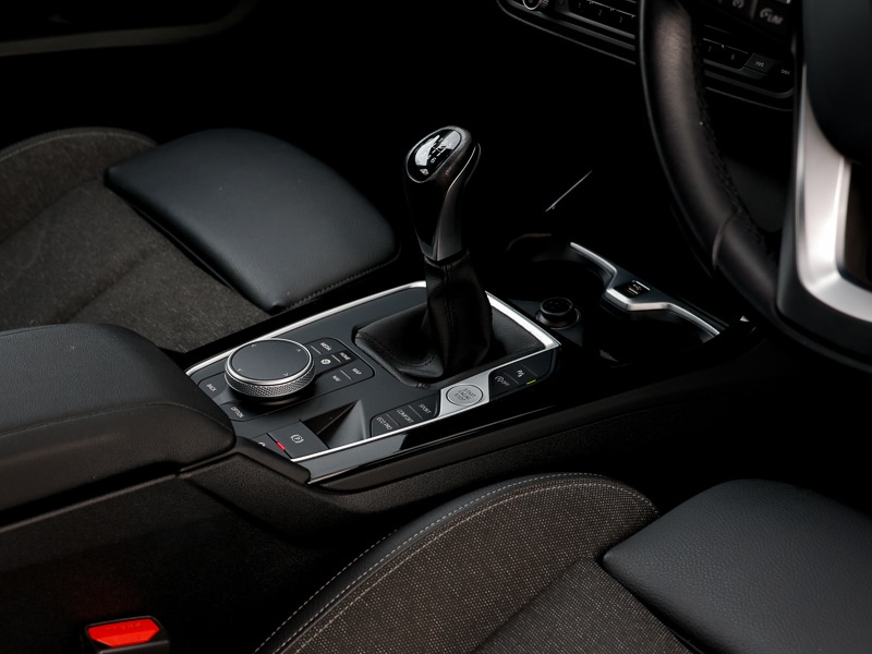 Used BMW 1 Series 2023 for sale - 77751292: Photo 19