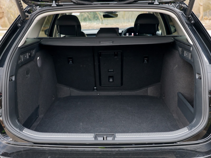 Used Skoda Superb 2024 for sale - 77697744: Photo 8