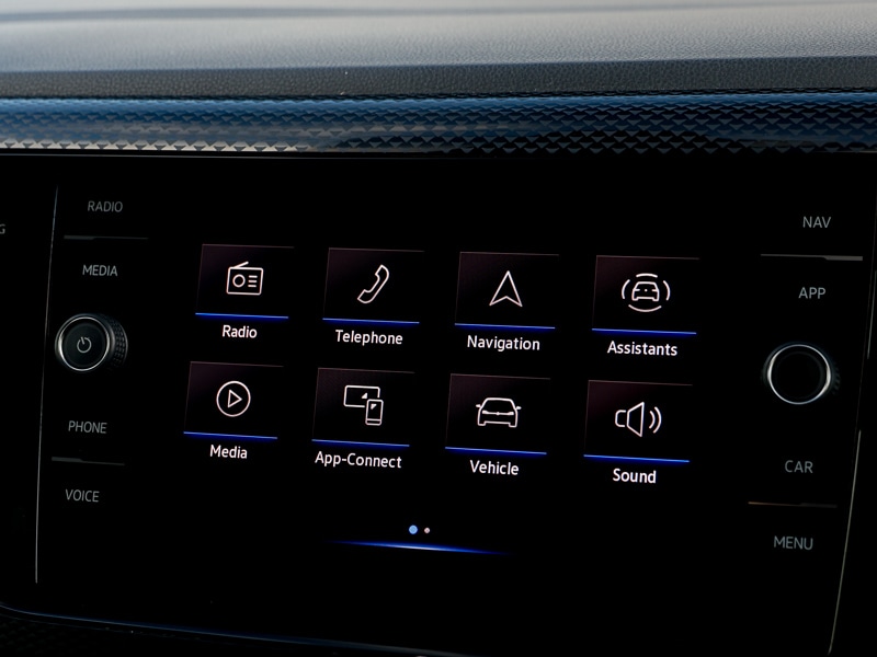 Used Volkswagen Taigo 2023 for sale - 77847117: Photo 10