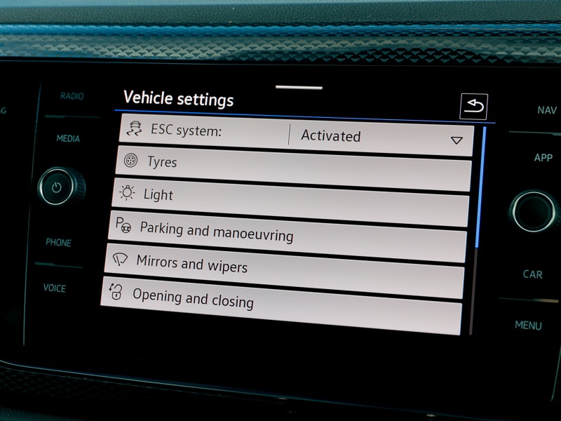 Used Volkswagen Taigo 2023 for sale - 77847117: Photo 11