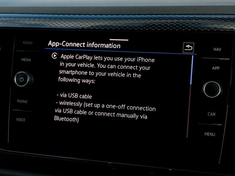 Used Volkswagen Taigo 2023 for sale - 77847117: Photo 15