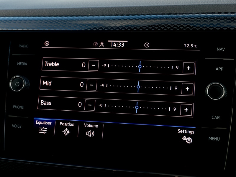 Used Volkswagen Taigo 2023 for sale - 77847117: Photo 16