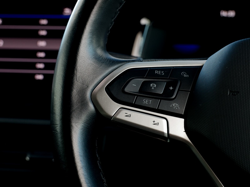 Used Volkswagen Taigo 2023 for sale - 77847117: Photo 18