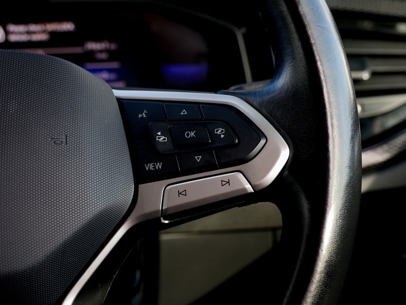 Used Volkswagen Taigo 2023 for sale - 77847117: Photo 19