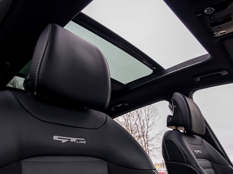 Used Kia Sportage 2022 for sale - 77827074: Photo 15