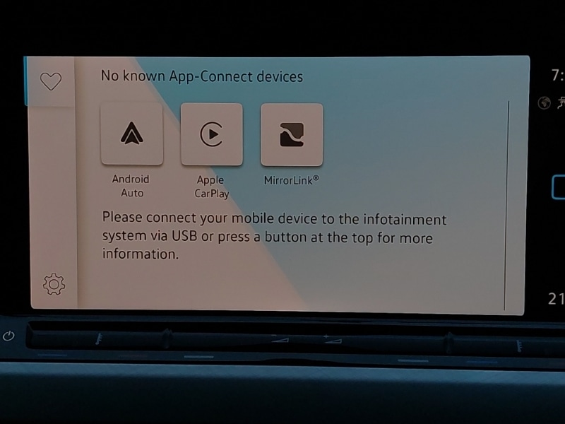 Used Volkswagen Golf 2022 for sale - 77697746: Photo 11