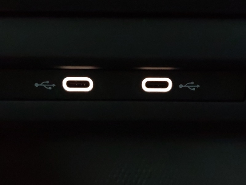 Used Volkswagen Golf 2022 for sale - 77697746: Photo 17